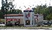 KFC - West Gastonia